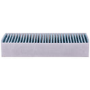PUREFLOW 2014 BMW 320i xDrive Cabin Air Filter with Antibacterial Technology, PC4255X