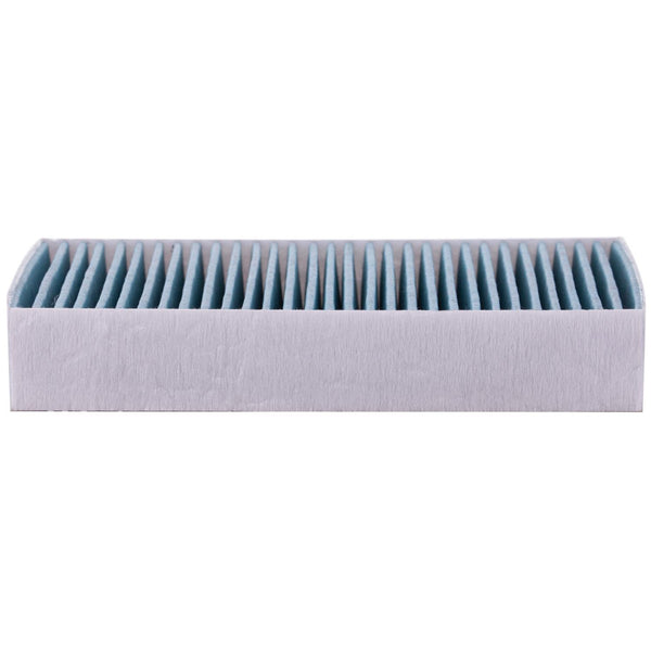 PUREFLOW 2022 Porsche 718 Spyder Cabin Air Filter with Antibacterial Technology, PC4255X