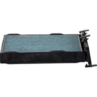 Load image into Gallery viewer, PUREFLOW 2015 Chevrolet Traverse Cabin Air Filter with Antibacterial Technology, PC6205X