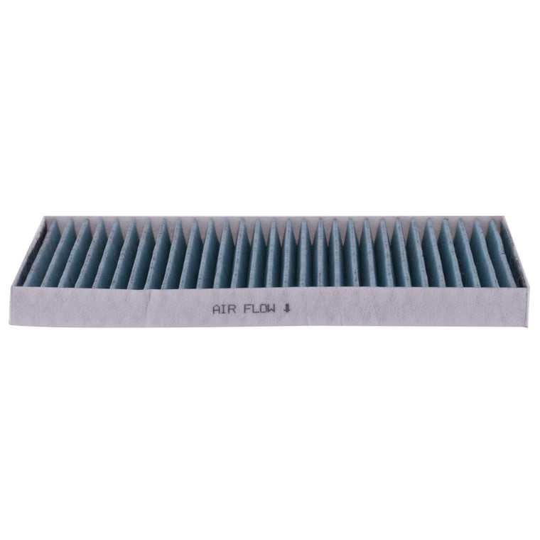 PUREFLOW 2009 Buick Enclave Cabin Air Filter with Antibacterial Technology, PC6205X