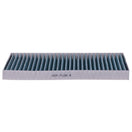 PUREFLOW 2009 GMC Acadia Cabin Air Filter with Antibacterial Technology, PC6205X