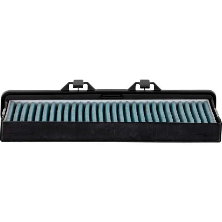 PUREFLOW 2008 Saturn Outlook Cabin Air Filter with Antibacterial Technology, PC6205X