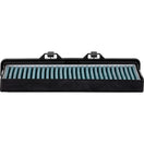 PUREFLOW 2010 Chevrolet Traverse Cabin Air Filter with Antibacterial Technology, PC6205X