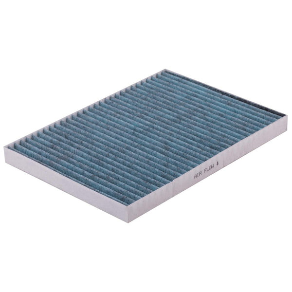 PUREFLOW 2015 Chevrolet Traverse Cabin Air Filter with Antibacterial Technology, PC6205X