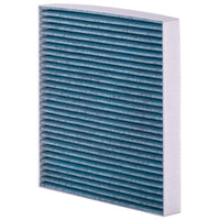 Load image into Gallery viewer, 2025 Volkswagen Jetta Cabin Air Filter PC99204X