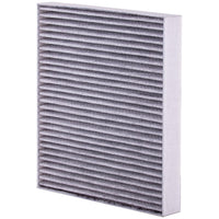 Load image into Gallery viewer, 2024 Volkswagen GTI Cabin Air Filter PC99204X