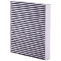 Load image into Gallery viewer, 2025 Audi A3 Cabin Air Filter PC99204X