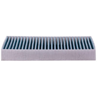 Load image into Gallery viewer, 2025 Audi RS3 Cabin Air Filter PC99204X