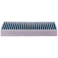 Load image into Gallery viewer, PUREFLOW 2022 Audi Q2 Cabin Air Filter with Antibacterial Technology, PC99204X