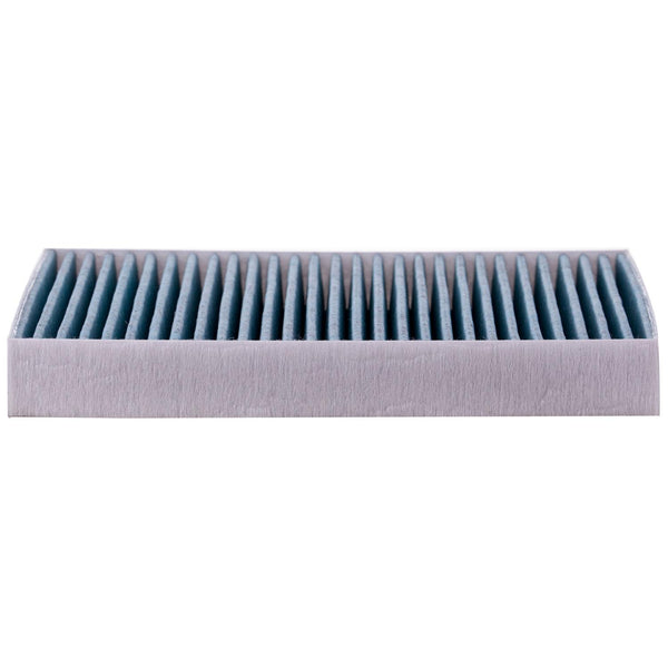 PUREFLOW 2018 Audi Q2 Quattro Cabin Air Filter with Antibacterial Technology, PC99204X