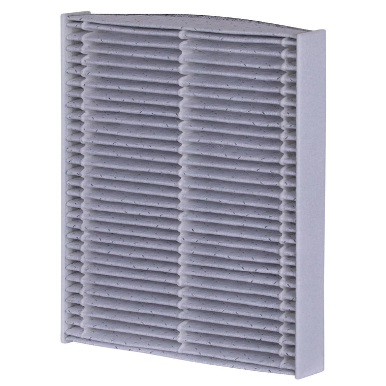 PUREFLOW 2018 Toyota Camry Cabin Air Filter with HEPA and Antibacterial Technology, PC99237HX