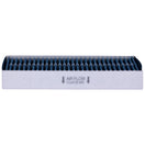 PUREFLOW 2018 Toyota Camry Cabin Air Filter with HEPA and Antibacterial Technology, PC99237HX