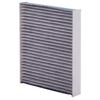 Load image into Gallery viewer, 2022 Toyota Yaris Cabin Air Filter PC99237X