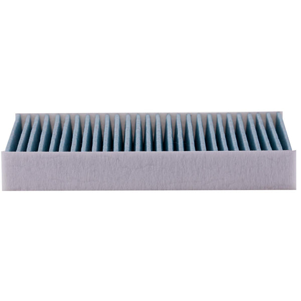 2018 Toyota Camry Cabin Air Filter PC99237X