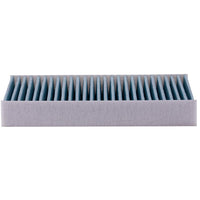 Load image into Gallery viewer, 2022 Toyota Highlander Cabin Air Filter PC99237X