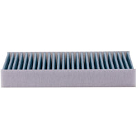 Load image into Gallery viewer, 2025 Lexus ES250 Cabin Air Filter PC99237X