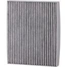 PUREFLOW 2023 Hyundai Kona Electric Cabin Air Filter with Antibacterial Technology, PC99588X