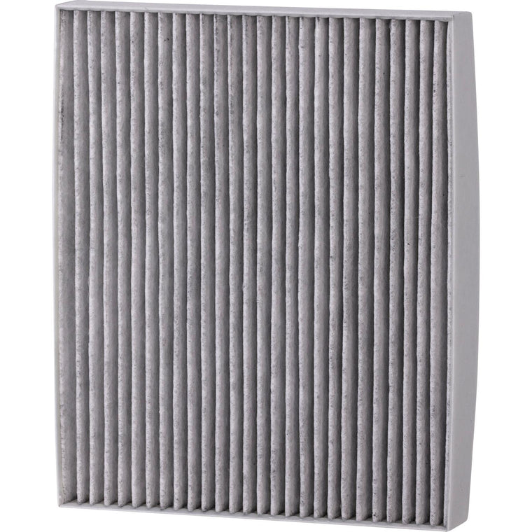 PUREFLOW 2023 Hyundai Kona Electric Cabin Air Filter with Antibacterial Technology, PC99588X