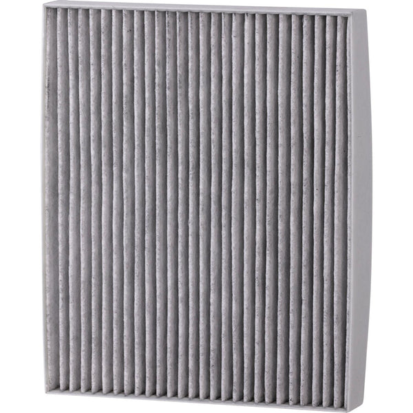 PUREFLOW 2020 Hyundai Ioniq Cabin Air Filter with Antibacterial Technology, PC99588X