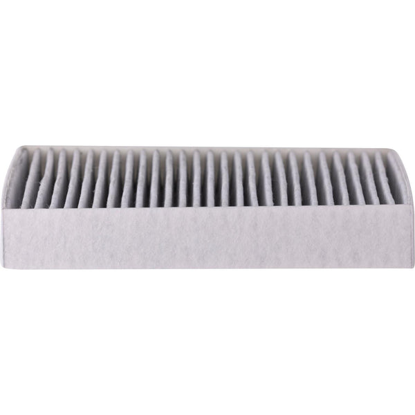 PUREFLOW 2021 Hyundai Kona Electric Cabin Air Filter with Antibacterial Technology, PC99588X