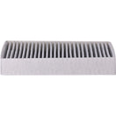 PUREFLOW 2023 Hyundai Kona Electric Cabin Air Filter with Antibacterial Technology, PC99588X