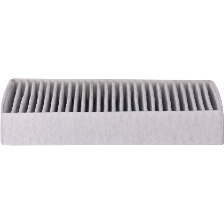 PUREFLOW 2023 Hyundai Kona Electric Cabin Air Filter with Antibacterial Technology, PC99588X
