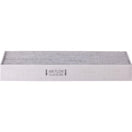 PUREFLOW 2023 Hyundai Kona Electric Cabin Air Filter with Antibacterial Technology, PC99588X