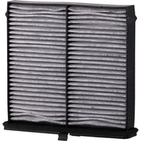Load image into Gallery viewer, 2023 Mazda 3 Cabin Air Filter PC99818X