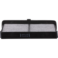 Load image into Gallery viewer, PUREFLOW 2025 Mazda CX-30 Cabin Air Filter with Antibacterial Technology, PC99818X