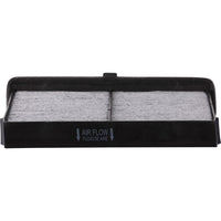 Load image into Gallery viewer, PUREFLOW 2021 Mazda CX-30 Cabin Air Filter with Antibacterial Technology, PC99818X