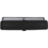 Load image into Gallery viewer, PUREFLOW 2021 Mazda CX-30 Cabin Air Filter with Antibacterial Technology, PC99818X