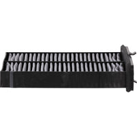 Load image into Gallery viewer, PUREFLOW 2024 Mazda CX-30 Cabin Air Filter with Antibacterial Technology, PC99818X