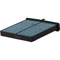 Load image into Gallery viewer, PUREFLOW 2025 Mazda 3 Cabin Air Filter with Antibacterial Technology, PC99818X