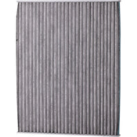 Load image into Gallery viewer, PUREFLOW 2022 Jeep Grand Cherokee L Cabin Air Filter with Antibacterial Technology, PC99822X