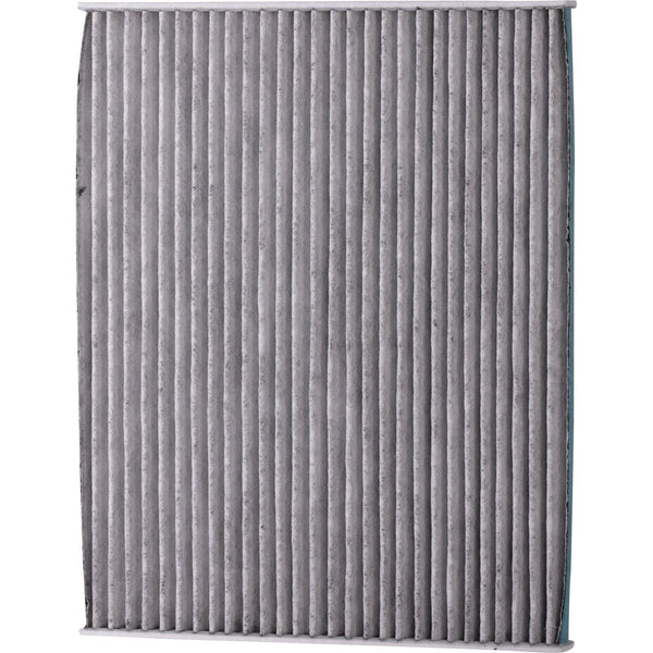 2022 Jeep Grand Cherokee Cabin Air Filter PC99822X