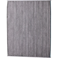 Load image into Gallery viewer, 2025 Jeep Grand Cherokee Cabin Air Filter PC99822X