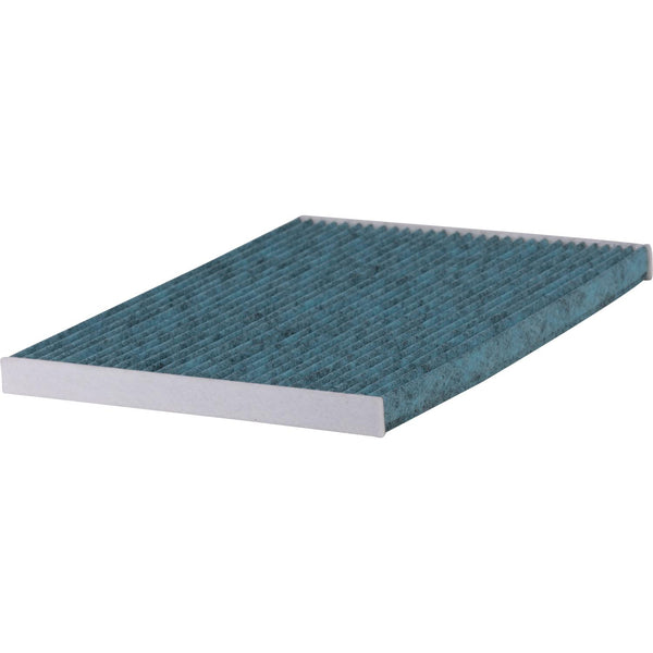 PUREFLOW 2024 Jeep Grand Cherokee L Cabin Air Filter with Antibacterial Technology, PC99822X