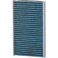 Load image into Gallery viewer, 2021 Jeep Wrangler Cabin Air Filter PC99848X