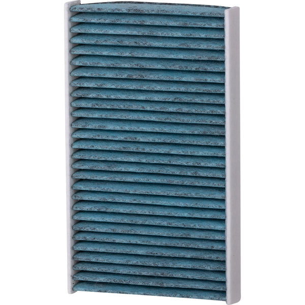 2022 Jeep Wrangler Cabin Air Filter PC99848X