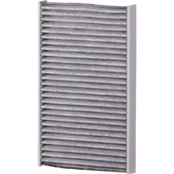 2022 Jeep Wrangler Cabin Air Filter PC99848X