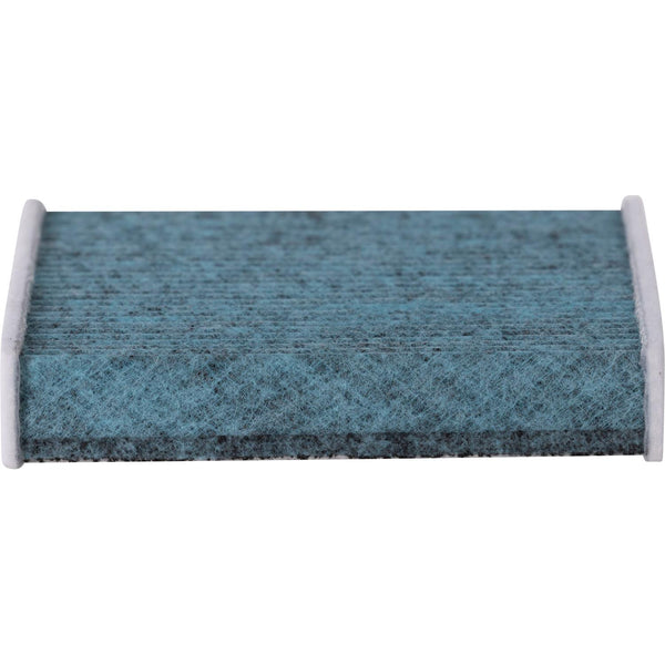 PUREFLOW 2021 Jeep Gladiator Cabin Air Filter with Antibacterial Technology, PC99848X