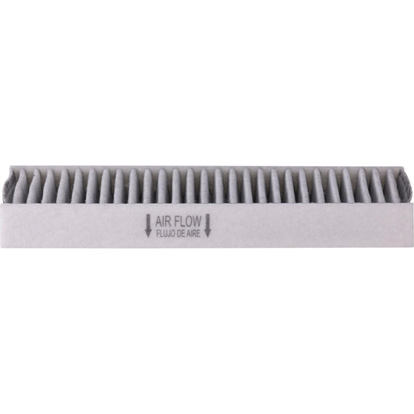 PUREFLOW 2023 Jeep Gladiator Cabin Air Filter with Antibacterial Technology, PC99848X