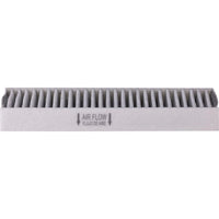 Load image into Gallery viewer, PUREFLOW 2023 Jeep Gladiator Cabin Air Filter with Antibacterial Technology, PC99848X