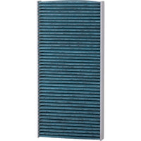 Load image into Gallery viewer, PUREFLOW 2023 Volkswagen ID.4 Cabin Air Filter with Antibacterial Technology, PC99857X