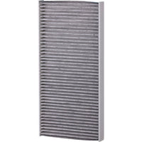 Load image into Gallery viewer, 2025 Volkswagen ID.4 Cabin Air Filter PC99857X