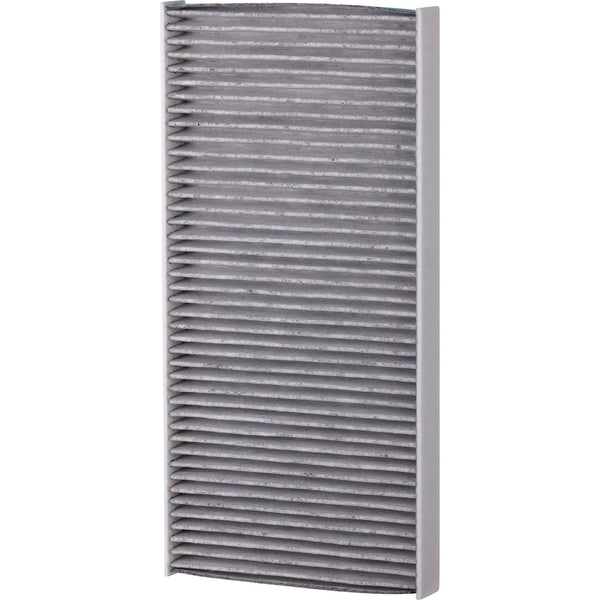 PUREFLOW 2022 Volkswagen ID.4 Cabin Air Filter with Antibacterial Technology, PC99857X