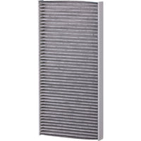 Load image into Gallery viewer, PUREFLOW 2022 Volkswagen ID.4 Cabin Air Filter with Antibacterial Technology, PC99857X