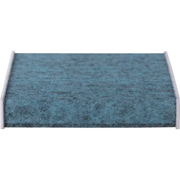 PUREFLOW 2024 Volkswagen ID.4 Cabin Air Filter with Antibacterial Technology, PC99857X