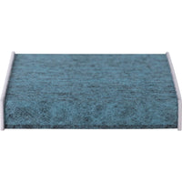 Load image into Gallery viewer, PUREFLOW 2023 Volkswagen ID.4 Cabin Air Filter with Antibacterial Technology, PC99857X