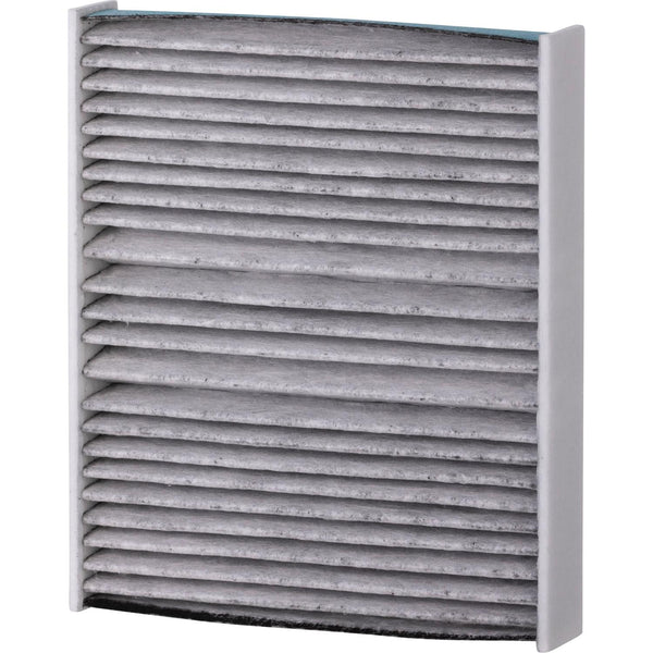 PUREFLOW 2022 Mazda MX-30 EV Cabin Air Filter with Antibacterial Technology, PC99862X
